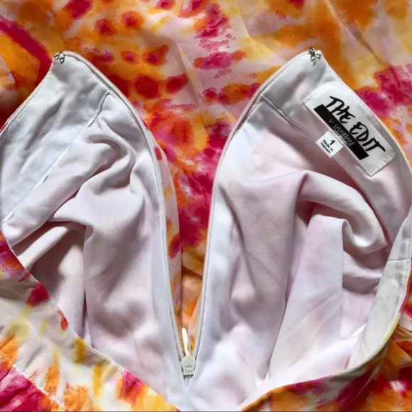 The Edit by 17 New Walk Through Shorts Various - Picture 12 of 13